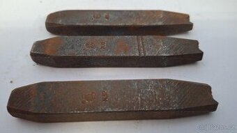 Raznice Škoda ACRS, ACRT