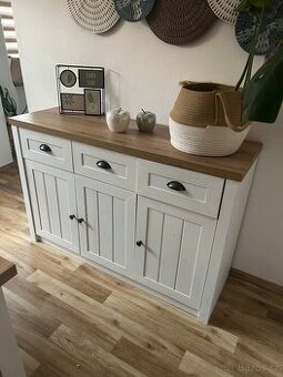 Příborník markskel