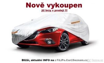 Ssangyong XLV 1,6i 128PS Nav Kam 2PDC RCD autKlim 7/19