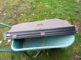 Audi a4 b6 1.9.TDI 96kW