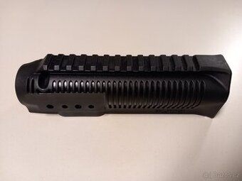 FAB Defense PR-870 - předpažbí pro Remington 870