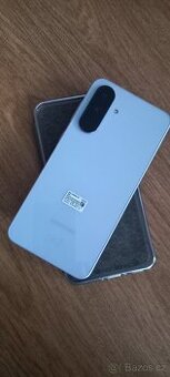 Samsung Galaxy A36 5G