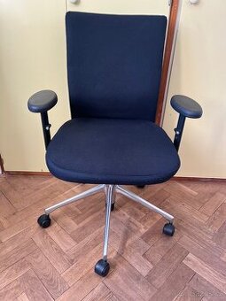 Vitra kancelářská židle