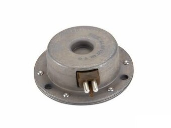 Mercedes 1190510077 pro motor M119 - 2 kusy