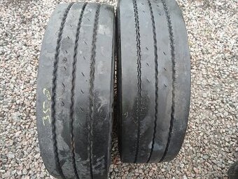 Apollo 235/75 R17,5