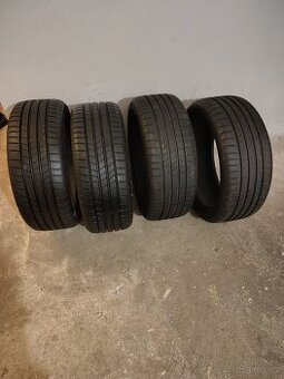 Bridgestone turanza T005 225/40 R19