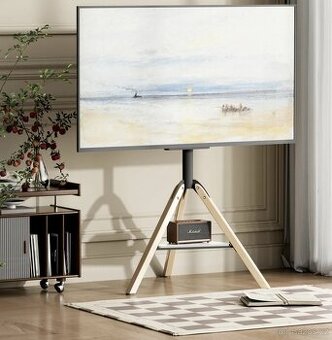 Stojan na  Led Tv