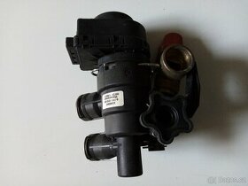 JUNKERS EUROSTAR ZE 24-4 MFK, JUNKERS ZE 24-3 MFA