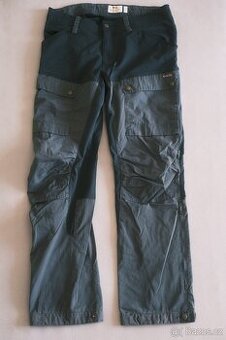 Fjallraven Keb VEL. 50