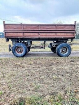 AUTOVLEK BSS PS2 17.13