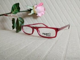 Dámské dioptrické brýle - 1
