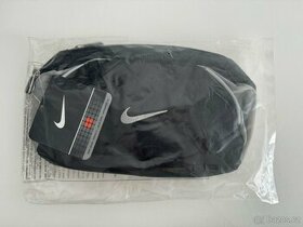 Ledvinka Nike - 1