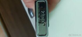 Zippo zapalovač - 1