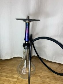 Vodní dýmka Voodoo Smoke - 1
