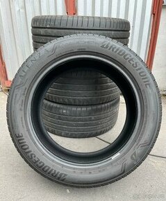 285/45 R20 Bridgestone letní pneu