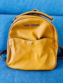 Steve Madden mini backpack - 1