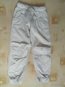 Kalhoty H$M