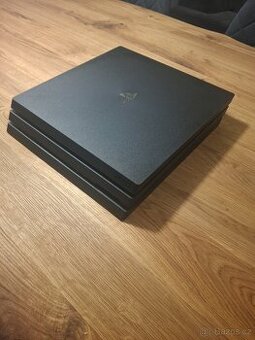 Playstation PS4 PRO