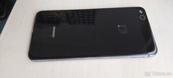 Huawei P10 lite - 1