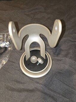 Blue Yeti Studio Pro