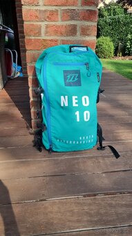 kite North NEO 10m2