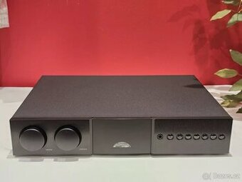 Naim SUPERNAIT 3