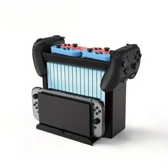 Prodam věž na hry nintendo