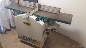 Hoblovka s protahem 415 Rojek