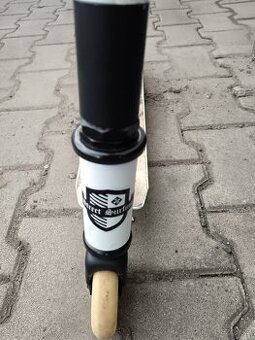Fristyle koloběžka