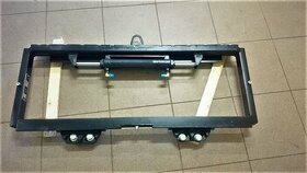 Nový boční posuv 2,5 t - 1