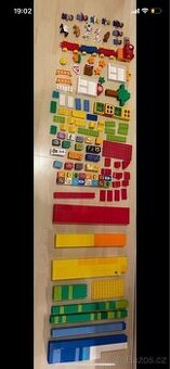 LEGO Duplo