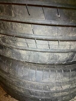 Pneu letní 215/45 R16 XL GT Radial
