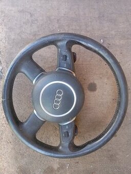 Audi A8 2004