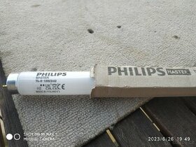 Philips TL-D18W/840 MASTER TL-D 18W / 840