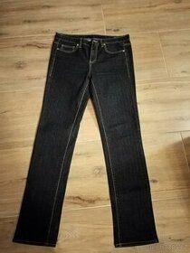 Calvin Klein jeansy