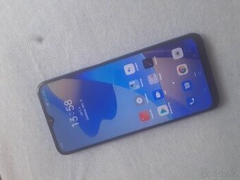 Oppo a16 3gb 32gb 8x2.2ghz usb C android 12