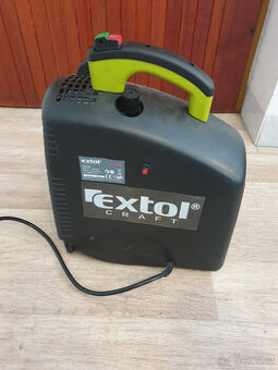 Kompresor EXTOL
