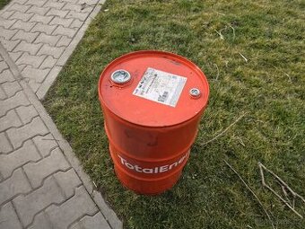 prodam 60L sudy