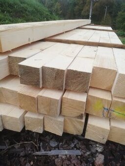 hranoly 10x10 a 12x12