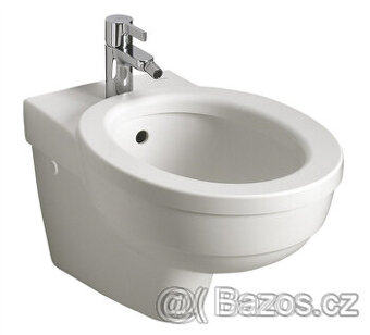 KOLO Varius závěsný bidet s 60% slevou - 1