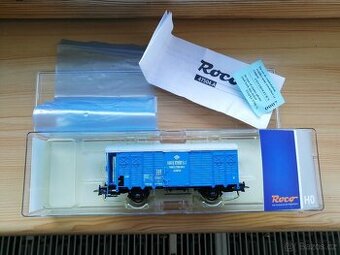 Roco 47504.A