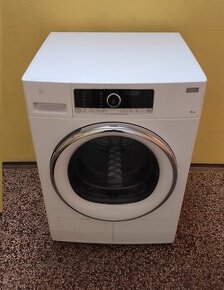 Whirlpool HSCX 90420, A+++ 9Kg - ZÁRUKA