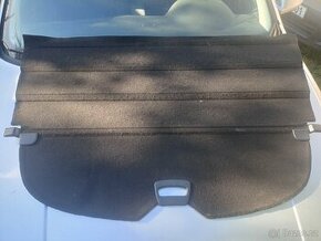 Prodám plato kufru na Peugeot 308 kombi r.v. 2011