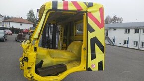 Volvo FM