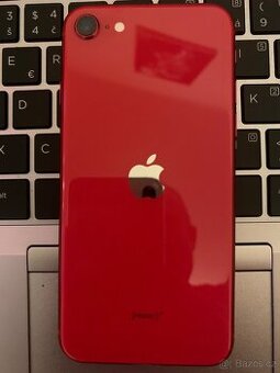iPhone SE 2020