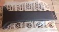 Nový Panel B sloupku Seat Toledo 1L