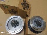 Turbo střed gtb 2260 vk