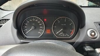 Bmw 120 d
