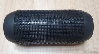 Bluetooth reproduktor PULSE - 1