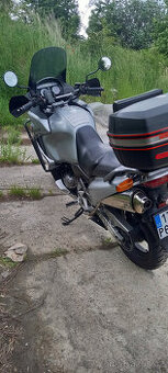 Honda Varadero 1000xl